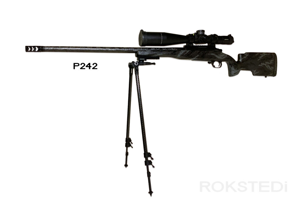 Best Predator Hunting Bipod Predator Exclusives