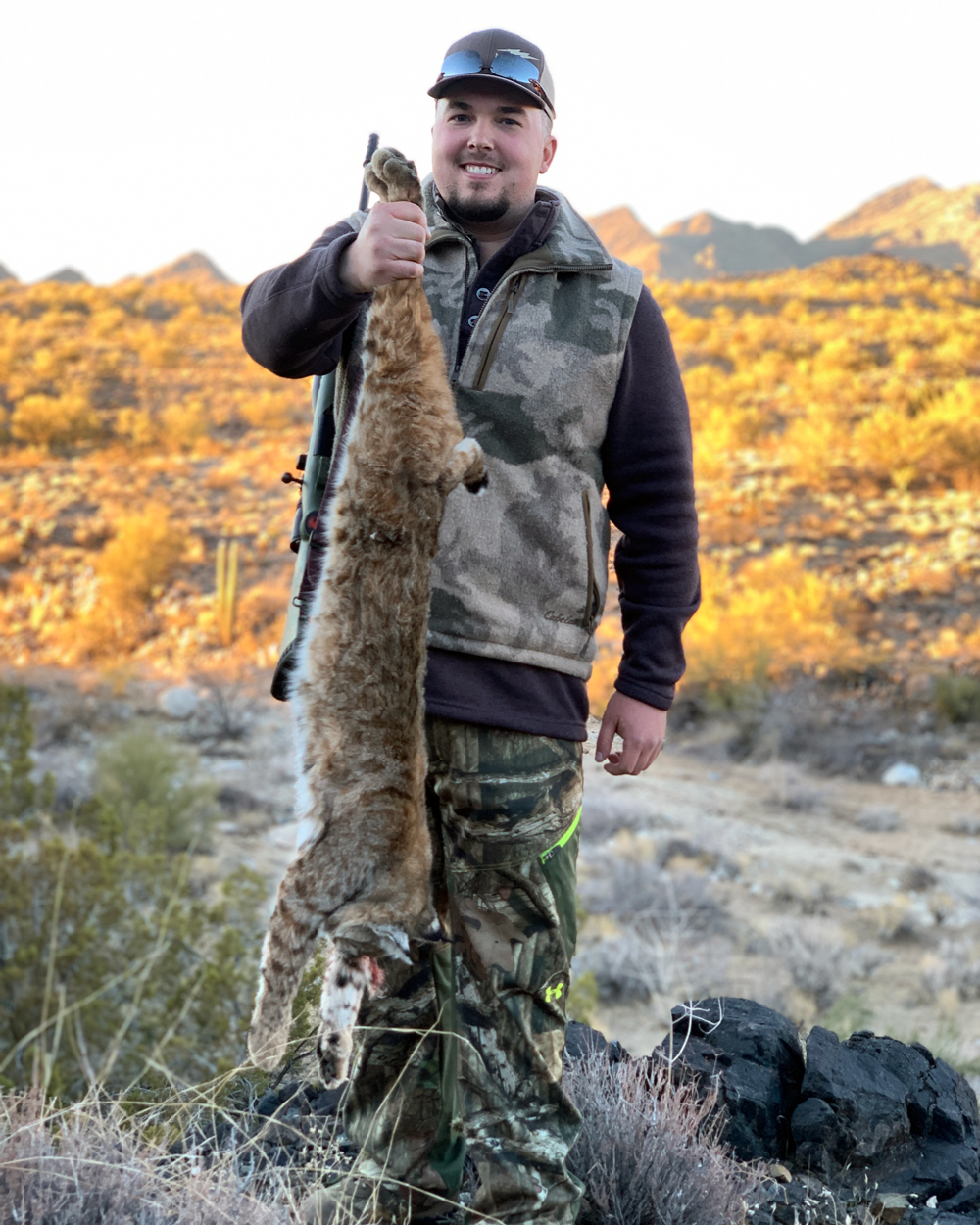 Bobcat-Hunting-Trip